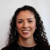 300+ "Carol Suarez" profiles