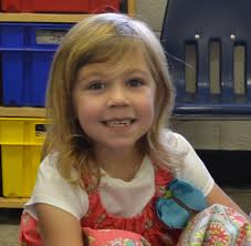 Welcome New Families!