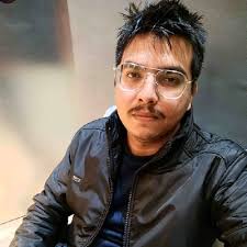 2024 was my first full year of full-time Bug Bounty and it was amazing!