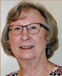 Vestnik 2024.06.17 by SPJST