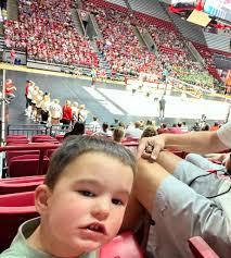 Abby Combs Newkirk (@bozygirl)