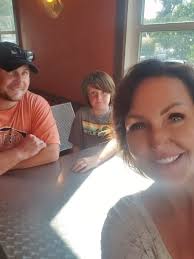 Shane K. Smith Photography