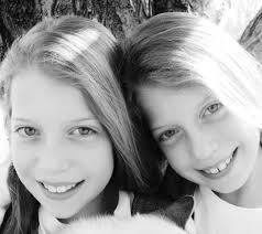 Don't Forget Your Glass Slippers