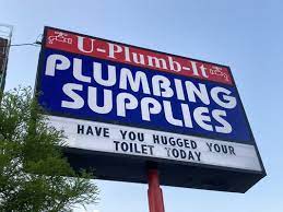 Maybe you would like to learn more about one of these? U Plumb It 1424 Montrose Blvd Houston Tx Plumbing Fixtures Mapquest