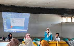 350 x 100 png 18kb. Arsip Sungai Duo