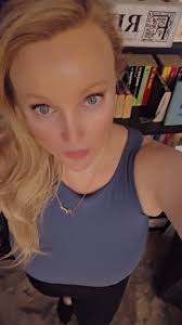 Elliptical workout amidst unexpected challenges