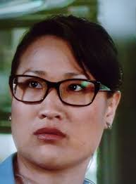 Interior Chinatown Show Discussion