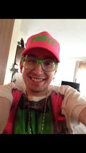 😎 Straight SNAPPED Promotions RECOGNIZE