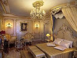 Pin On Bedroom Romance