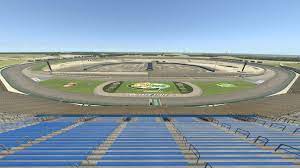 Get behind the wheel of an iracing simulator on your. Kentucky Speedway Iracing Com Iracing Com Motorsport Simulations