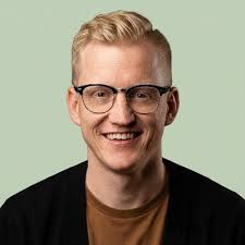 Linus Tan (@linustan)