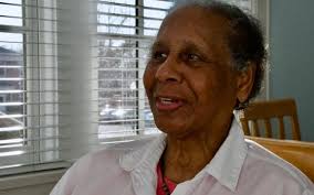 Q&A with Sr. Delna Rose, reaching out with Christ's love