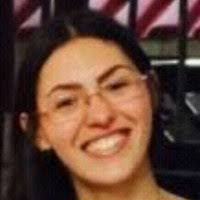 30+ perfis com “Veronica Veiga”