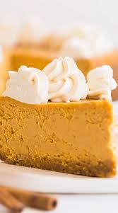 Pumpkin Cheesecake Video Pumpkin Recipes Dessert Savoury Cake Pumpkin Cheesecake Recipes