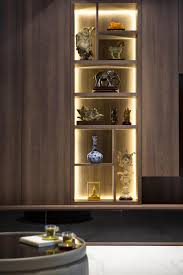 We did not find results for: Living Room Interior Design Singapore Interior Design Ideas