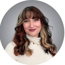 Find therapists in Lafayette, CO