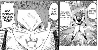 Yamoshi (ヤモシ) was a righteous saiyan who first attained the super saiyan and super saiyan god transformations. Super Saiyan God Ultimate Guide Yamoshi Goku Vegeta Etc