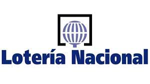 Compruebe los últimos resultados de la loteria para el día 17/04/2021. Loteria Nacional Resultados Del Sorteo De Hoy Jueves 15 De Octubre De 2020