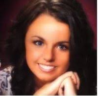 boston.wiseworks.org: Boston Leadership