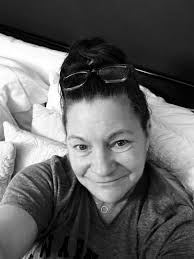 Start Here · Vintage Mama