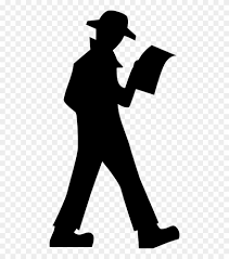 Detective Clipart Secret Agent Clipart Silhouette Png Download 14882 Pinclipart Detective silhouette and transparent png images free download. detective clipart secret agent