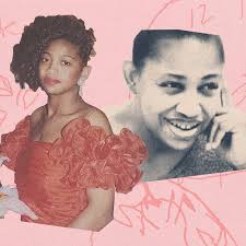 How autoimmune disease can attack the brain, cause psychiatric symptoms