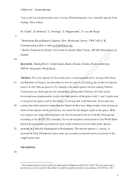 Image result for Inversodicraea