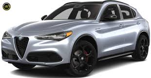 Image result for Moonlight Grey 2023 Alfa-Romeo