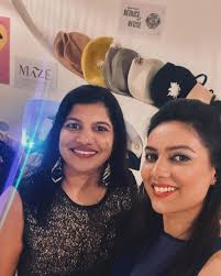 Sonia Joseph Shirsath (@soniajshirsath) • Instagram photos and videos