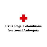 De la cruz roja, sn alhama de murcia. Cruz Roja Colombiana Seccional Antioquia Linkedin