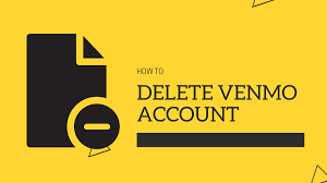 Once money is sent, it shows up immediately in the recipient's account, and can be spent using either the venmo app or the venmo debit card, or sent to a user's linked bank account. How To Delete Venmo Account And What Happens When You Do It