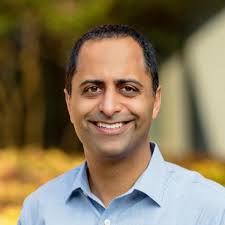 Eric Engineer's Investing Profile