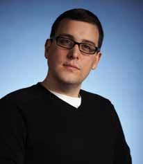 MostyLikelyy toySucceed