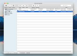 Apple Remote Desktop For Mac Download Free 2021 Latest Version