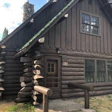 Maybe you would like to learn more about one of these? Rjs Construction Woman Owned Small Business United States