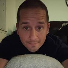 Linda Blacker (@lindablacker)