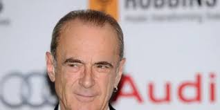 Francis Rossi Net Worth