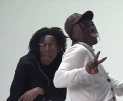 Future,money man,duke deuce,21 savage,dababy,quavo,offset,take off,gucci mane,foogiano,ty from da mob,lil baby,kevin gates,money bag yo,og slick. Dolly Ft Lil Uzi Vert Gifs Find Share On Giphy