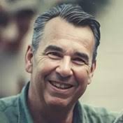 Ewen Family Obituaries