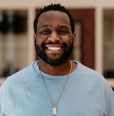 Joel Ashe's Instagram, Twitter & Facebook