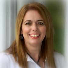 2017 National Summer Teacher Institute: Directory