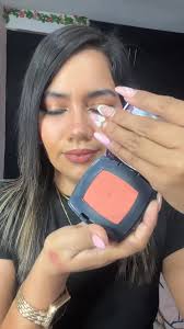 Lbel esika cy zone...