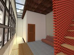 Arsitekhijau adalah salah satu penyedia jasa arsitek rumah yang memberikan pelayanan survey dan tidak memungut biaya apapun alias gratis khusus. Jasa Desain Dan Bangun Rumah Minimalis 2020 Arsitek Rumah Urban Arsitek Rumah Urban