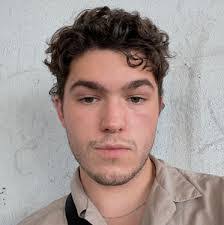 Jacob Medeiros's Instagram, Twitter & Facebook