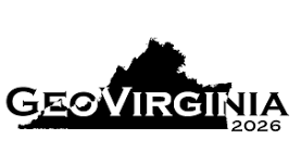 GeoVirginia 2026