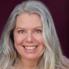 WeAudition nativeaccent:american