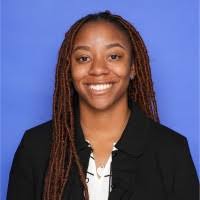 20+ "Gladney, Mba" profiles