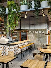Cafe Interior Ideas Creative 20 Cafe Bar Design Cafe Interior Design Restaurant Interior