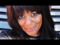 57 International Harvester Metro