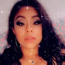 Fruidles Gum Balls Fruit Flavored, Candy Buffet Treats, Machine Size  Refills, Kosher Certified Parve, 1" Inch (Grape, Half-Pound): Buy Online at  Best Price in UAE